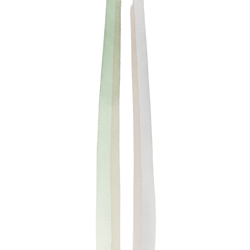 Ícone da Cromoterapia