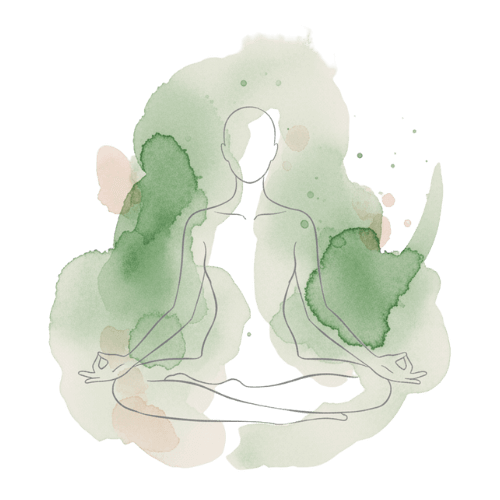 Ícone da Bioenergética
