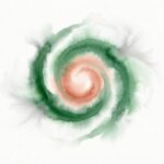 Ciclos Naturais e Numerologia 2026: O Guia para o Ano 1