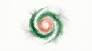 Ciclos Naturais e Numerologia 2026: O Guia para o Ano 1